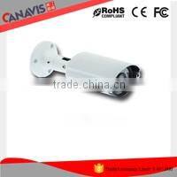 outdoor/indoor bullet camera 2.0 megapixel high definition 1080p cctv ahd camera