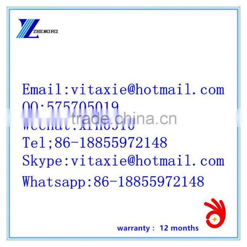 Multifunctional Universal LCD TV HD TV Remote Control Controller For Home Electric