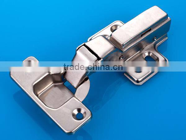 cabinet door hinges hinges for doors cabinets adjustable cabinet hinges