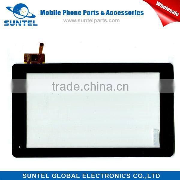 High Quality Original Tablet Touch Panel For RAYSENS-RS10F130-V1.3
