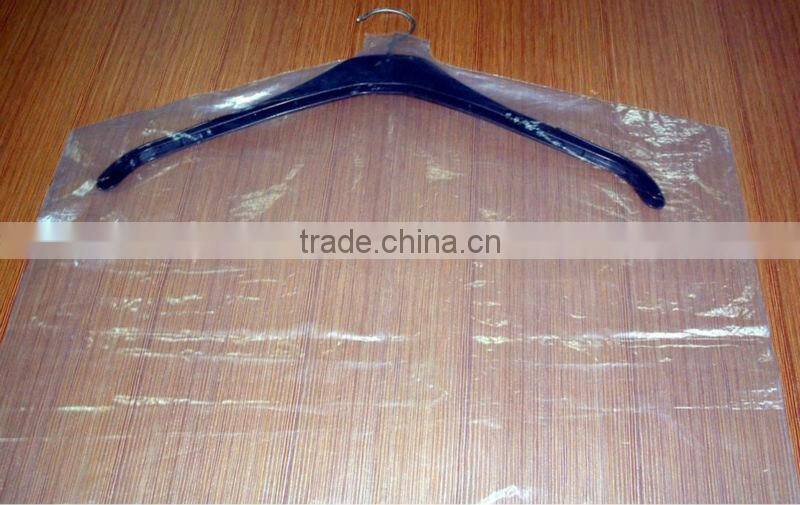 BND-900 Model Full Automatic Laundry Bags Making Machine Prices