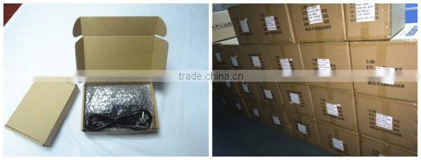 18.5v laptop adapter 18.5v 6.3a accessories charger adaptor