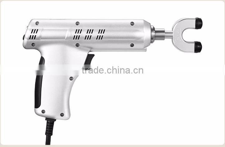 Unique Factory Supplying Chiropractic Impulse Adjusting Instrument BD-M006