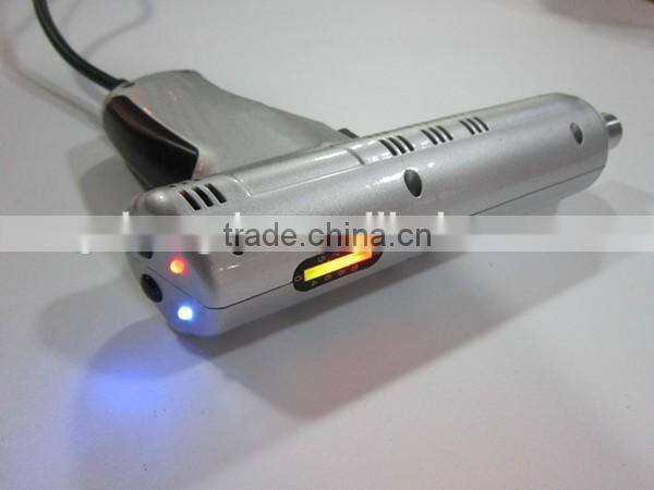 Unique Factory Supplying Chiropractic Impulse Adjusting Instrument BD-M006