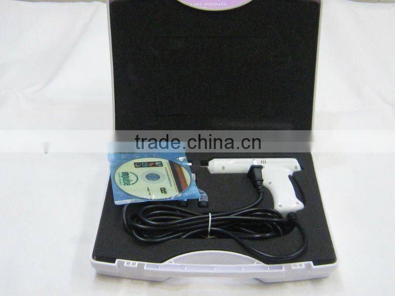 2012 popular portable chiropractic adjustments BD-M003