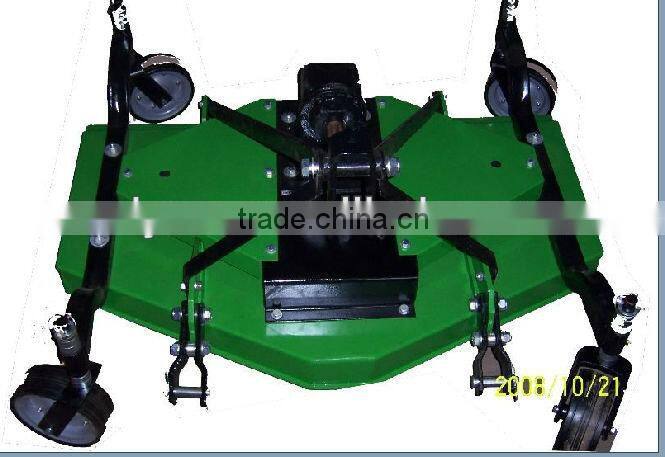 hot sale Chinese(5FT)machine for sale