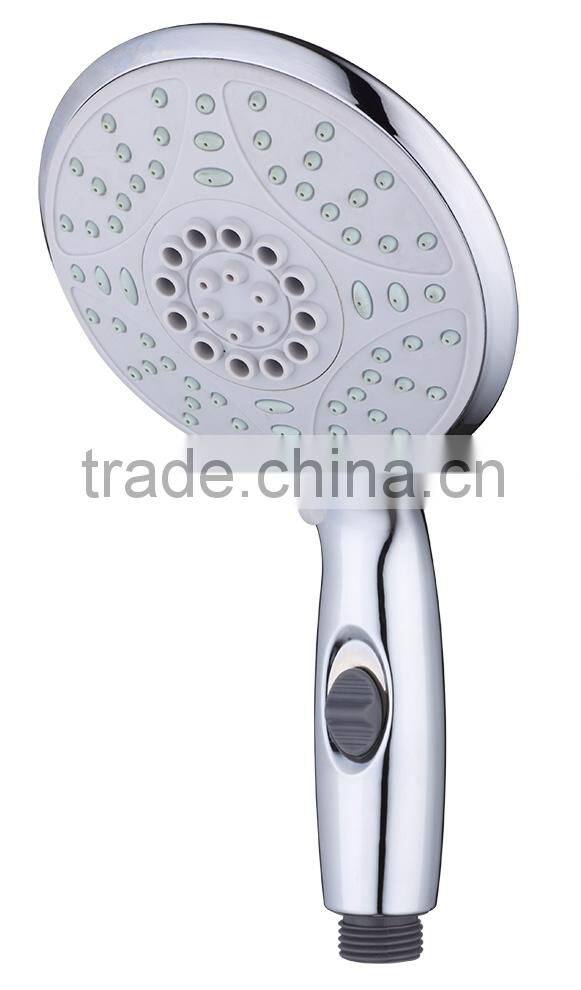 Hand shower set,rain shower