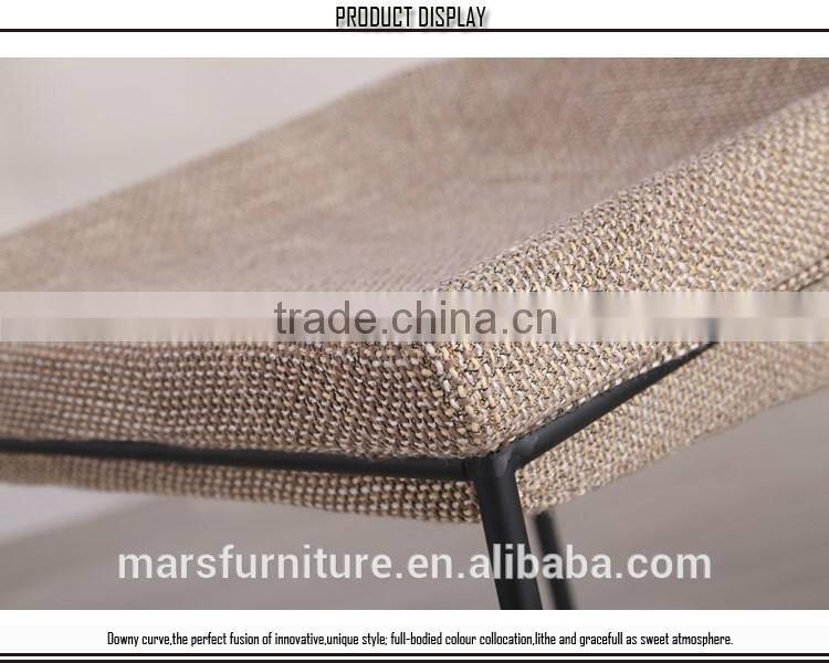 Cheap bar chairs high heel kitchen stools