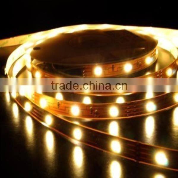 waterproof motorcycle led strip light 12v