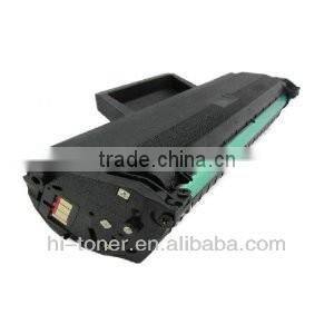 d101s d103l d205s d205l- d205e- d116l- r116 compatible toner cartridge