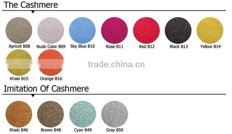 high quality casino bar stool parts accessories