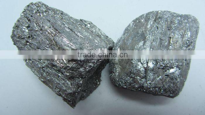 Ferro Silicon 75 for Dexidation of Steel Making with Best Price Contact Skype wendyhoo89