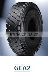 china wholesale loader tires otr tires 23 .5-25