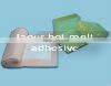 Construction Adhesive for Pet Mat