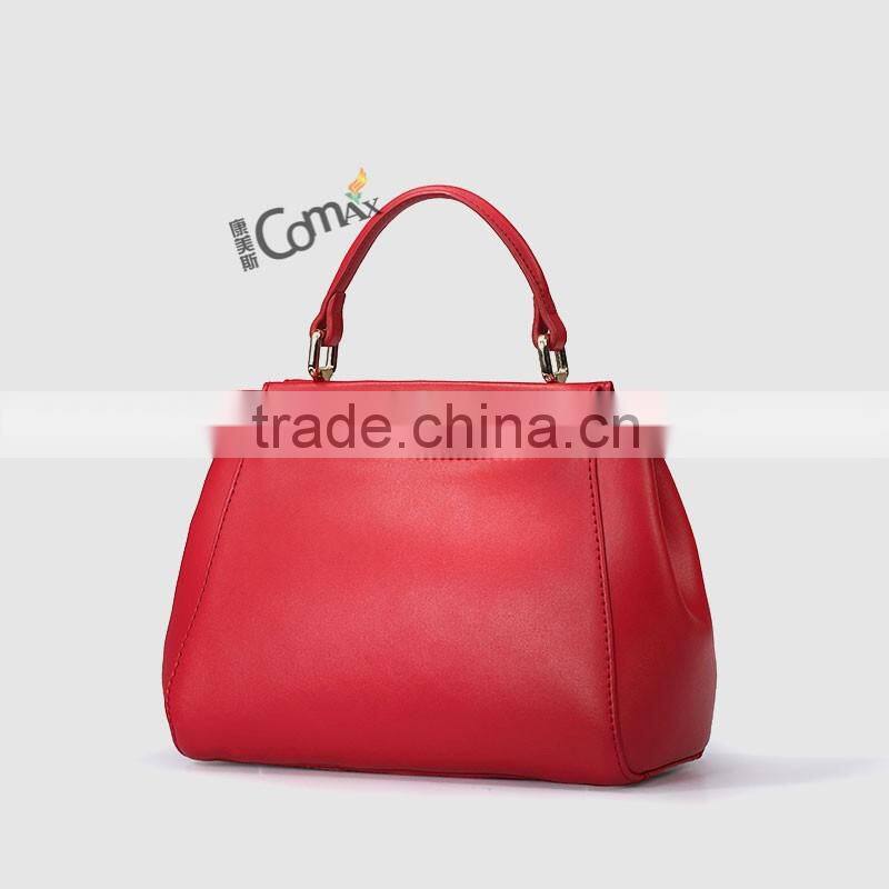 Hollowed metal ladies shoe accessories shoes buckle