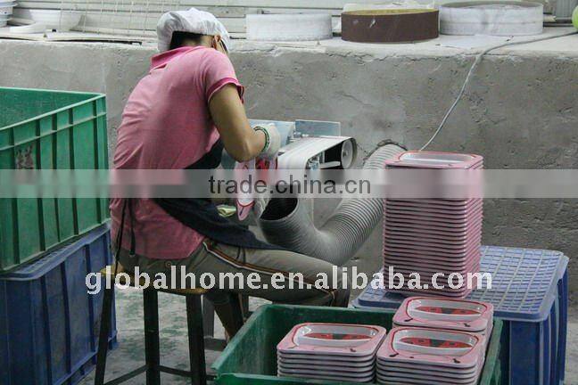 melamine kitchenware