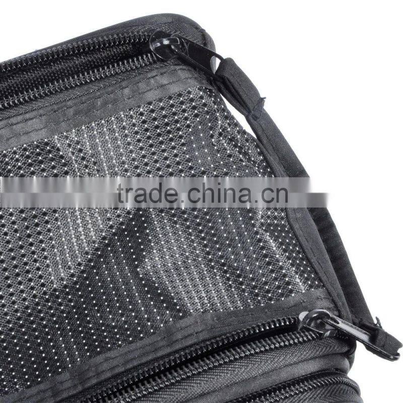 Cheap Personal Shoes Organizer Bag From China Factory