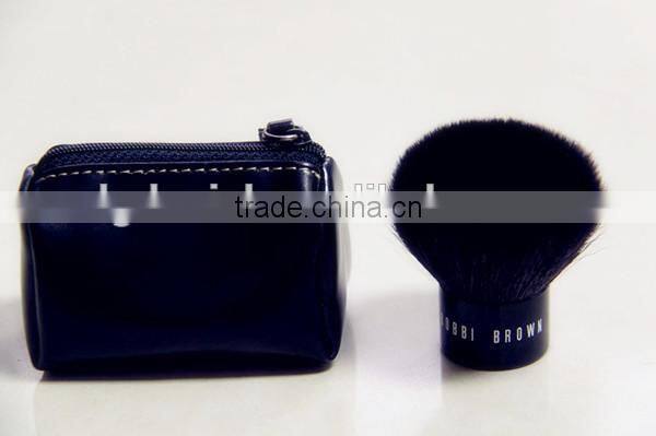 Quality Professional Cosmetic brush ,Makeup brush ,Kabuki brush