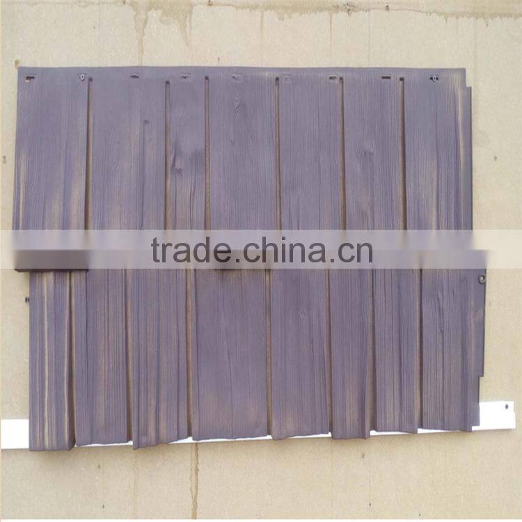 Ceder Image Siding Accessories faux stone wall siding accessories