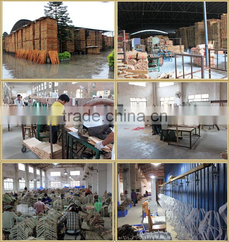 custom luxury clothes hangers