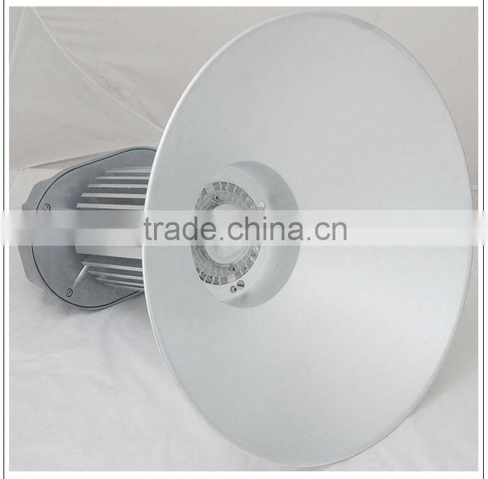 Ebay Europe All Product Bridgelux High Bay Light