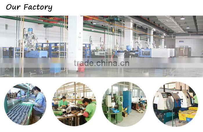 Factory Odm/Oem Zinc alloy copper snap hook with nickel/golden