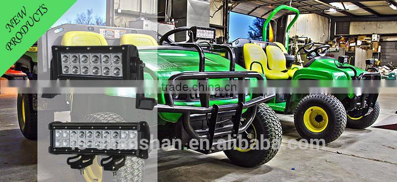 32 inch led light bar off road Cree Led Off Road Work Light Bar,3D light