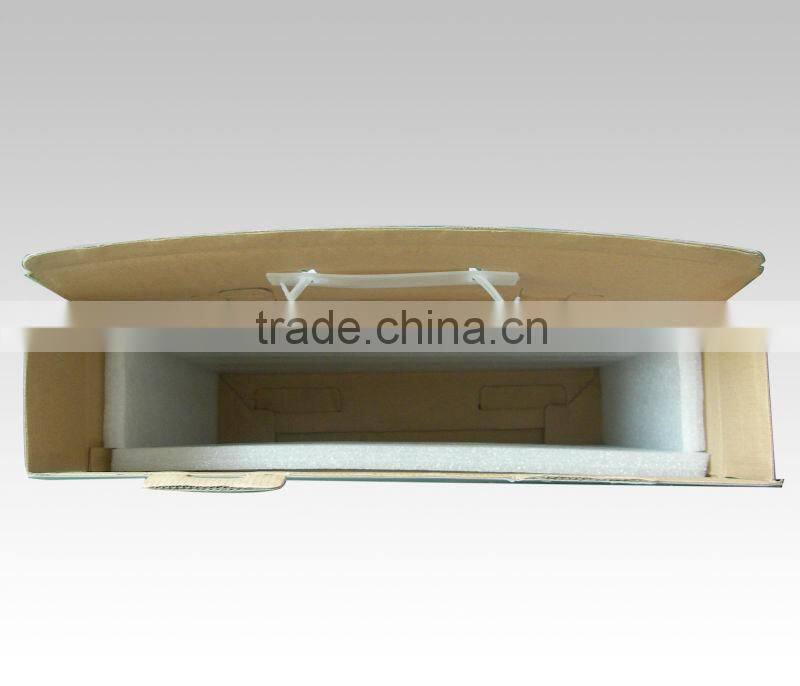 10W solar generator aluminuim aplloy case portqable solar energy home system