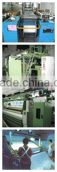 soft 100% polyester small check fabric for sofa, velour fabric, striped upholstery fabric, car seat cover fabric, bag fabric