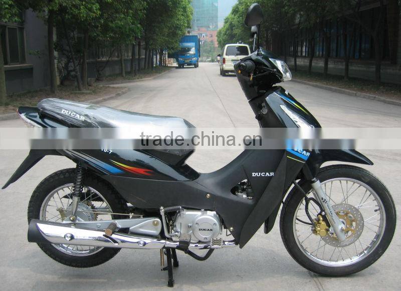 110cc cheap motorcycle for sale ZF110-3
