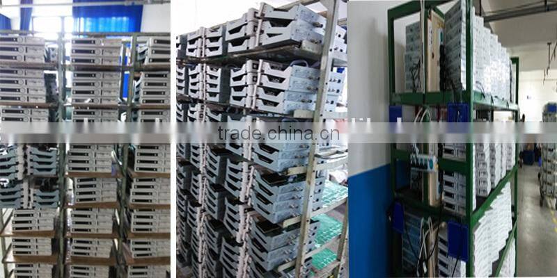 sdc-3000ch tv top box