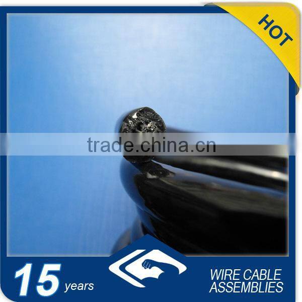 coils tension spring high tension spring