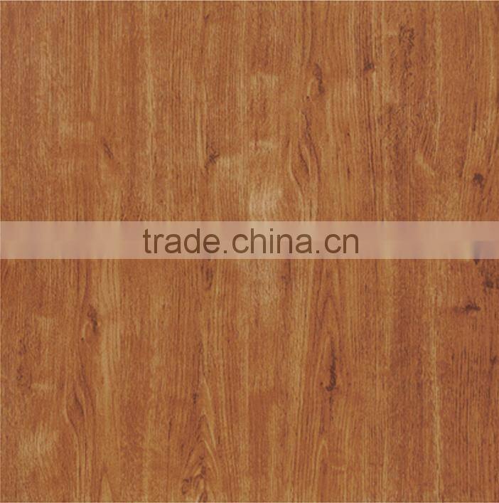 Wood Rustic Tiles wood texture tiles wood grain tile dubai
