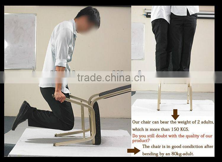 BH-FM8023 Comfortable Hot Sale Hand Shaped Chair For Children