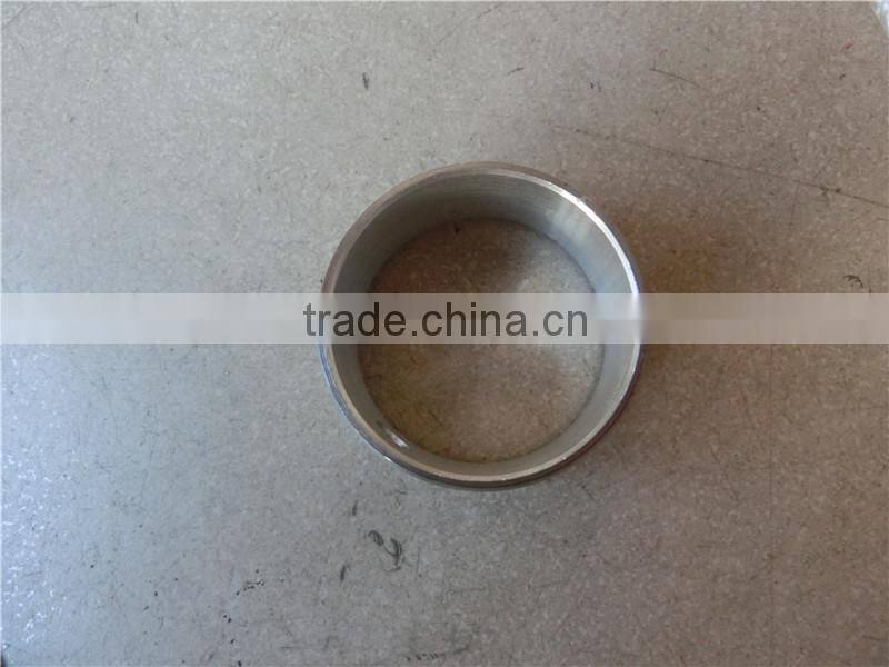 hot sale ISF2.8 4995863 high quality camshaft bushing