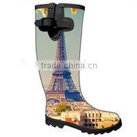 women fancy slippers ladies fashion shoes