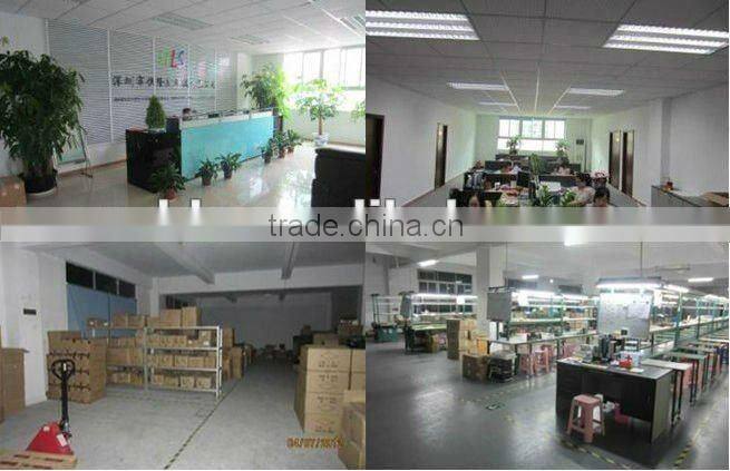 Chinese OEM 7" A33 quad core android tablet pc with dual camera