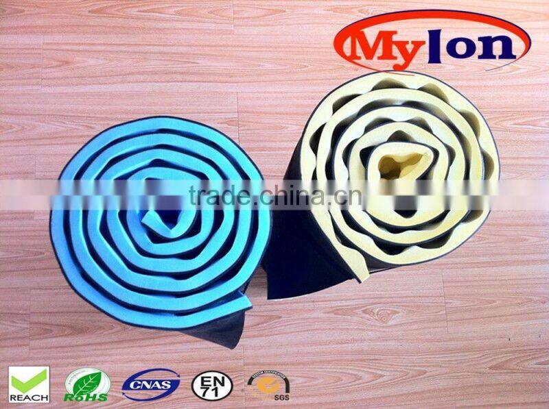 Tent Partner Egg Slot sleeping Mat Nap Mat Hiking Camping Pad Mat