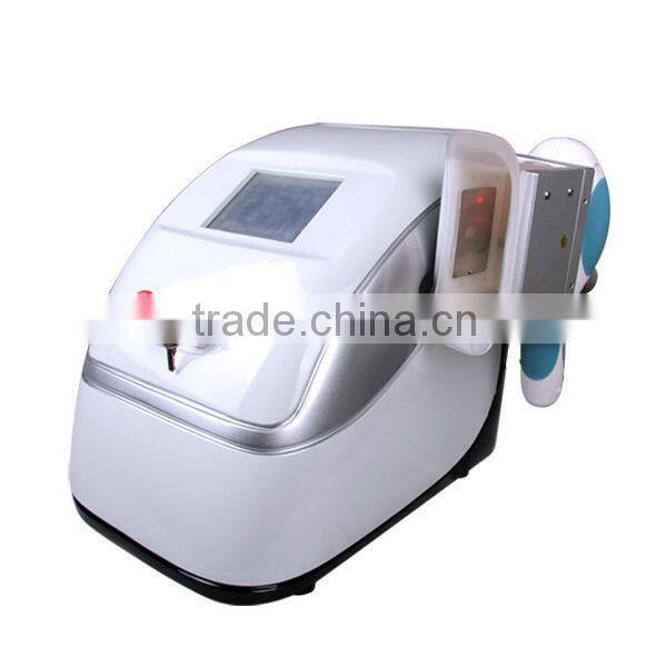 cryo antifreeze membrane