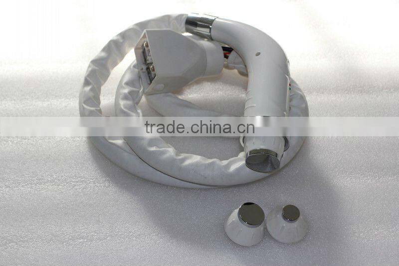 medical aesthetic hair removal ipl laser machine