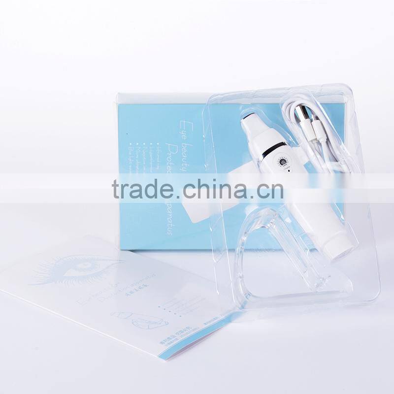 Alibaba beauty products health care Vibrator eye massage machine