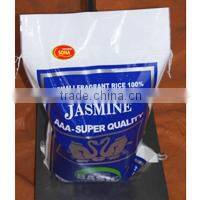 Glutinous grain rice, Sticky rice, Long white rice, Long grain white rice, Rice, White Rice, Vietnam rice