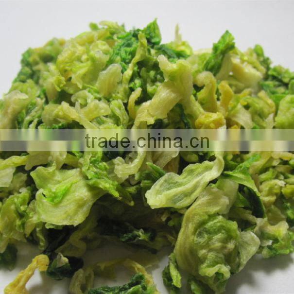 Best selling 100% natural Potato Cubes