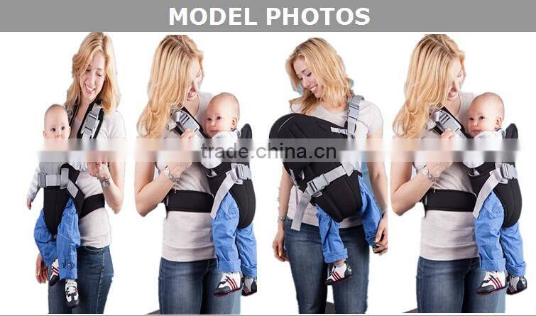 China manufacturer wholesale rolls-royce baby stroller 3 in 1 function,foldable carrycot lucury buggy organizer baby stroller