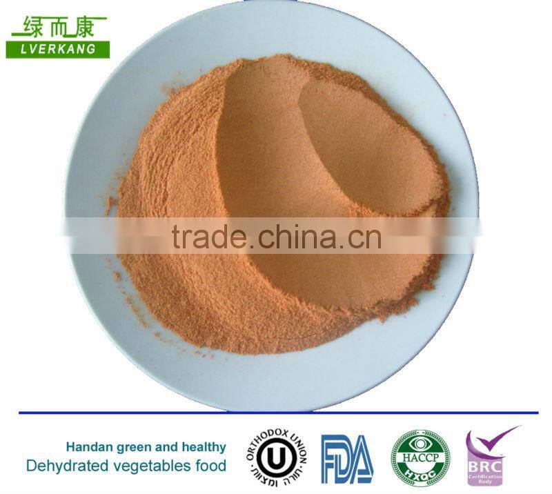 dried ginger/preserved/dried ginger slice, bar and dice