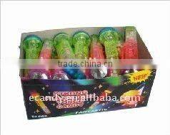 Ring toys light