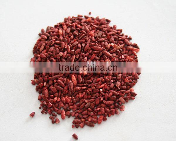 100% Natural Citrinin Free Red Yeast Rice