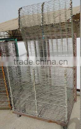 Good quality ! Paper pencil machine Newspaper pencil machine Recycled newspaper pencil machine