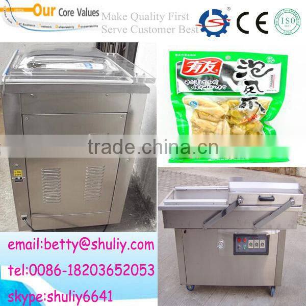 vacuum packing machine , food vaccum packing machine , hardware vaccum packing machine