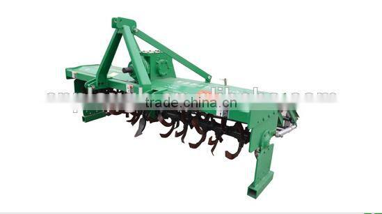 1GQN(ZX) series of rotary tiller about hand tractor rotary tiller